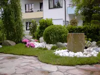 garten 004.webp
