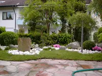 garten 005.webp