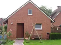 Haus.webp