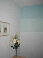 Garten 2008.webp