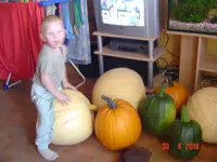 Bilder garten 056.webp