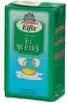 Eiklar.webp