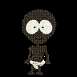 avas-dl-33[1].gif