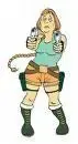 images.webp