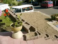 IMAG0002.webp