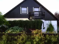 Haus2.webp