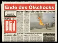 blöd.webp