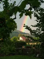 2008_0822Regenbogen0016.webp