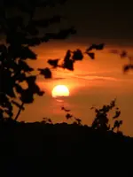 2008_0831Sonnenaufgang0008.webp