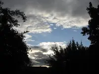 %2874%29_Abendstimmung_800x600.webp