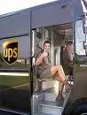 UPS.webp