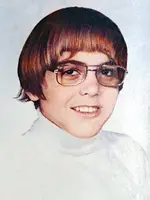 george_clooney.webp