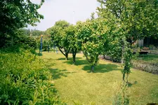 016_13.webp
