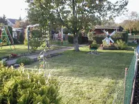 Mein Garten 2.webp