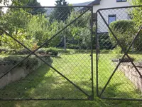 Garten im September2 003.webp
