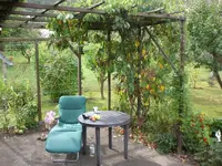 Garten im September2 017.webp