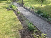 Garten im September2 008.webp