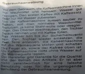 kaffeemaschine.webp