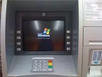 ecautomat1.webp