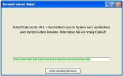 schnueffel.webp