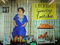 lecker.webp