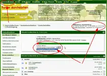 Nachrichten.webp