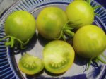 Green Grape-1-1.jpg