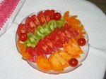 IMG_0808-kleiner.jpg