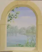 Fenster1.webp