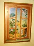 fenster2.webp