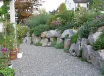 Sitzplatz1.webp