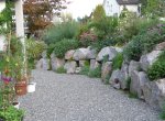 Sitzplatz1.JPG