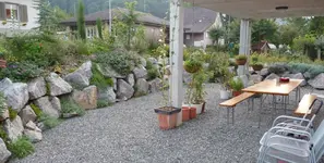 Sitzplatz2.webp Sitzplatz2.webp