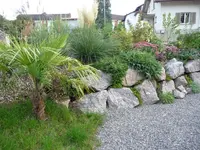 Südost-Ecke.webp