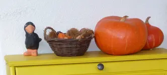 Herbstdeko2.webp