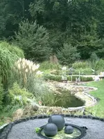 Teich 28.08.2008 004.webp