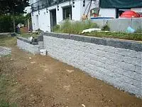 gartenentstehung%20%2822%29.webp
