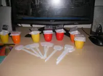 Pflanzschilder 002.webp