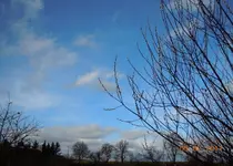 041Himmelisch.webp