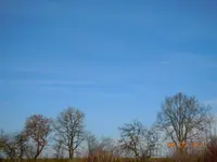 Himmelisch0001.webp