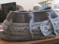 Stricktasche.webp