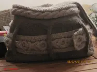 Stricktasche1.webp