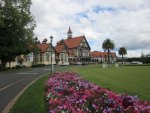 39_Rotorua-Rotorua Museum-früher Badehaus (1).jpg