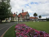 39_Rotorua-Rotorua Museum-früher Badehaus (1).webp