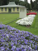 40_Rotorua-Government Garden (1).webp