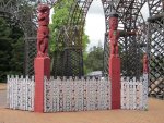 40_Rotorua-Government Garden (9).jpg