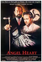 angel_heart.webp
