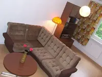 HBy0AvSJ_Pxgen_r_700xA.webp