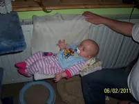 100_2733.webp