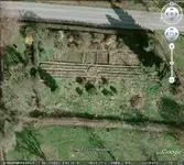 Bauerngarten damals 2.webp